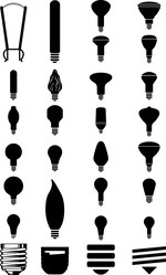 Similar image 797116