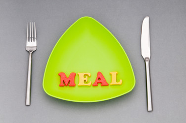 Similar image 797117