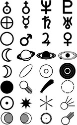 Similar image 797118