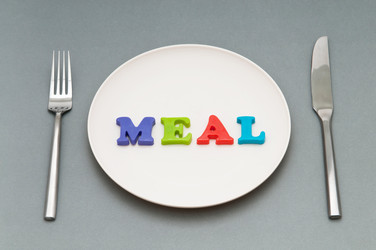 Similar image 797119