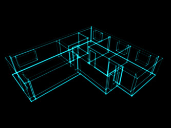 Similar image 797126