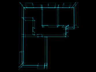 Similar image 797129