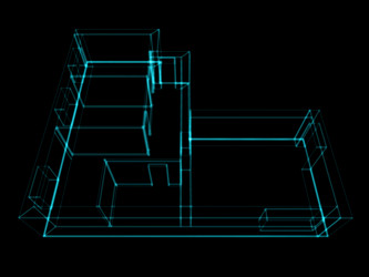 Similar image 797130