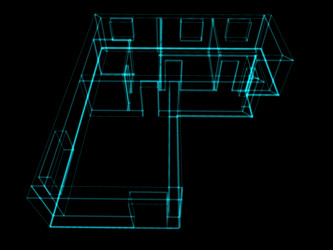 Similar image 797131