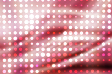 Similar image 797132