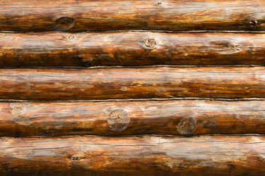 Similar image 797174