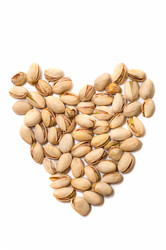 Similar image 797177