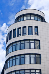 Similar image 797183