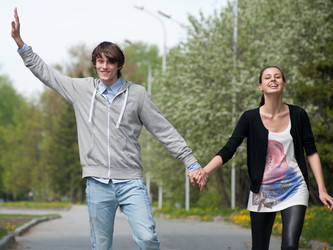 Similar image 797188