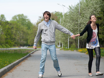 Similar image 797189