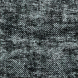 Similar image 797198