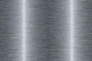 Similar image 797204