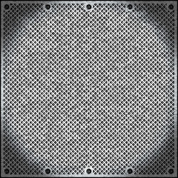 Similar image 797213