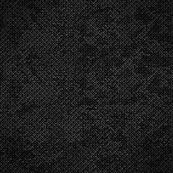 Similar image 797218