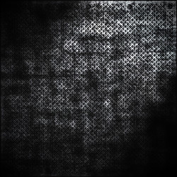 Similar image 797220