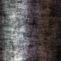 Similar image 797222