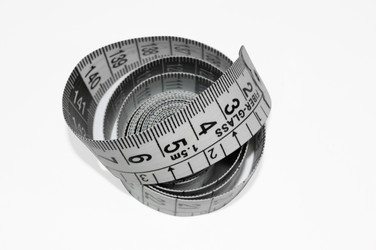 Similar image 797224