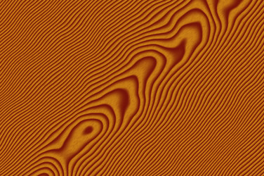 Similar image 797230