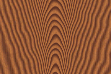 Similar image 797232