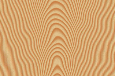 Similar image 797233