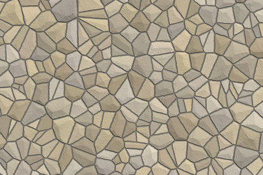 Similar image 797234