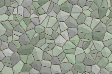 Similar image 797235