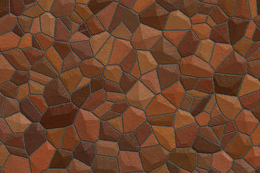 Similar image 797236