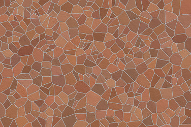 Similar image 797237