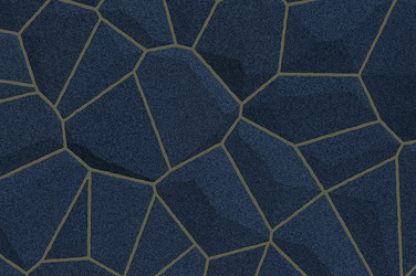 Similar image 797238