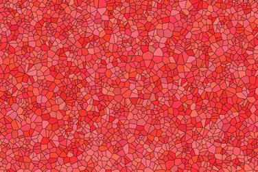 Similar image 797239