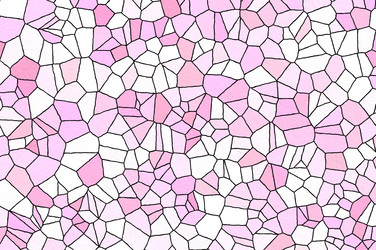 Similar image 797240