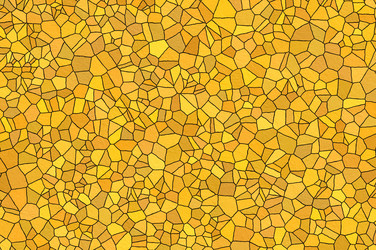 Similar image 797241