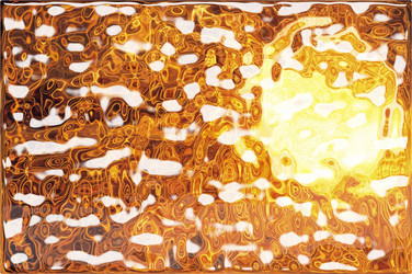 Similar image 797245