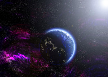 Similar image 797258