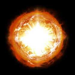 Similar image 797262