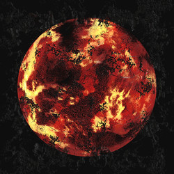 Similar image 797265