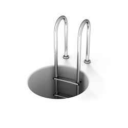 Similar image 797269