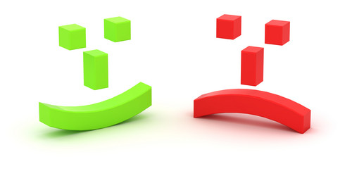 Similar image 797270