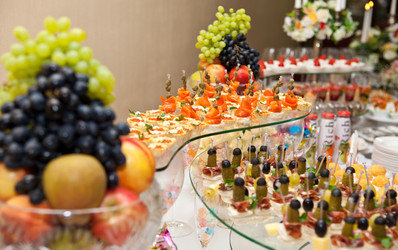 Similar image 797273