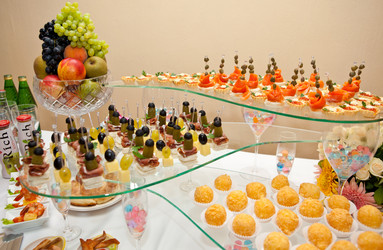 Similar image 797276