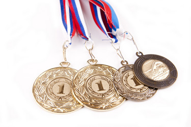 Similar image 797278