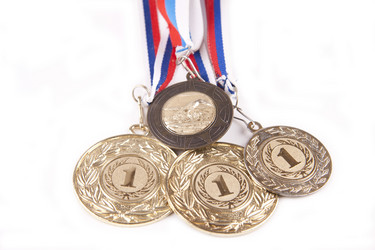 Similar image 797279