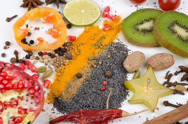 Similar image 797281