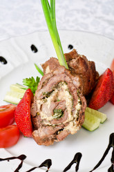 Similar image 797283