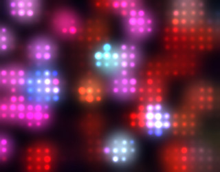 Similar image 797284