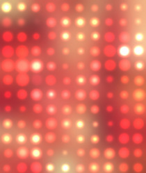 Similar image 797288