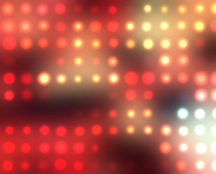 Similar image 797289