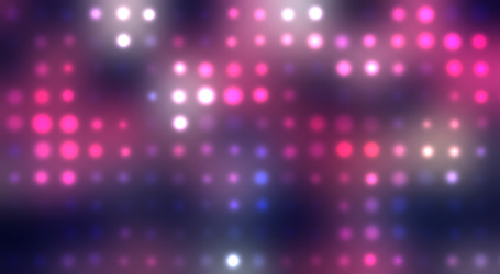 Similar image 797291