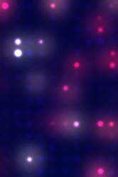 Similar image 797292