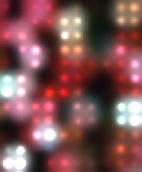 Similar image 797293